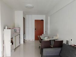 Blk 335B Yishun Riverwalk (Yishun), HDB 3 Rooms #604715581